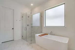 413 Kestrel Ct, Aledo, TX 76008 - Photo 26