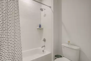 413 Kestrel Ct, Aledo, TX 76008 - Photo 30