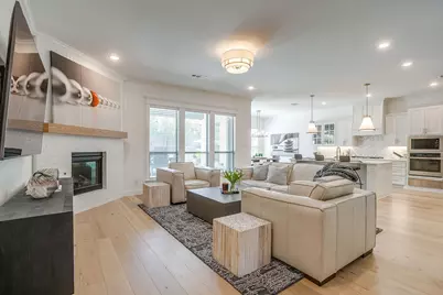 413 Kestrel Court, Aledo, TX 76008 - Photo 10