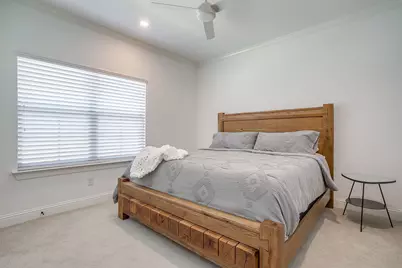 413 Kestrel Court, Aledo, TX 76008 - Photo 32