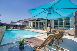 413 Kestrel Ct, Aledo, TX 76008 - Photo 40