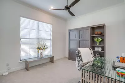 413 Kestrel Court, Aledo, TX 76008 - Photo 6