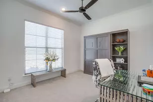 413 Kestrel Ct, Aledo, TX 76008 - Photo 6