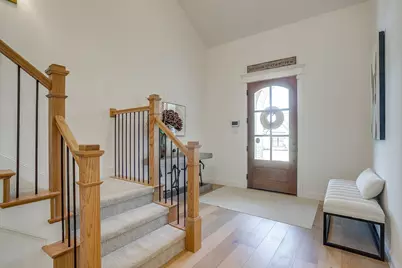 413 Kestrel Court, Aledo, TX 76008 - Photo 4