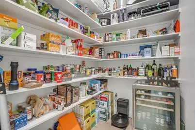 413 Kestrel Court, Aledo, TX 76008 - Photo 18