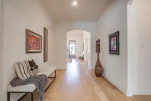 413 Kestrel Ct, Aledo, TX 76008 - Photo 8