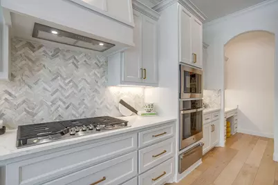 413 Kestrel Court, Aledo, TX 76008 - Photo 16