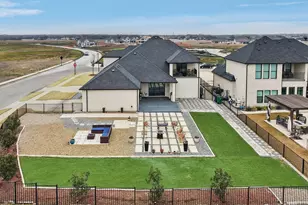 1783 Canal St, Heath, TX 75126 - Photo 22