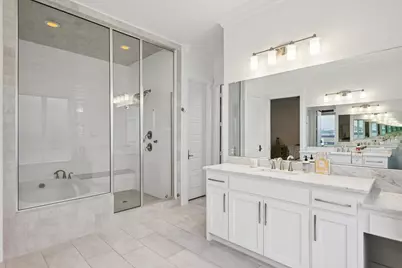 1783 Canal Street, Heath, TX 75126 - Photo 12