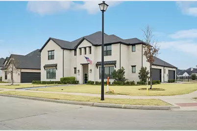 1783 Canal Street, Heath, TX 75126 - Photo 2