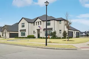 1783 Canal St, Heath, TX 75126 - Photo 2