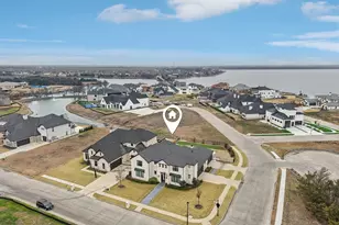 1783 Canal St, Heath, TX 75126 - Photo 4