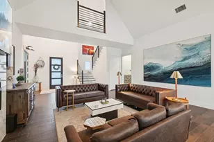 1783 Canal St, Heath, TX 75126 - Photo 6