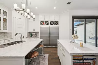 1783 Canal Street, Heath, TX 75126 - Photo 8