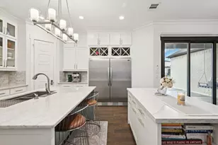 1783 Canal St, Heath, TX 75126 - Photo 8