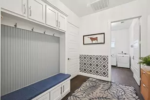 1783 Canal St, Heath, TX 75126 - Photo 18