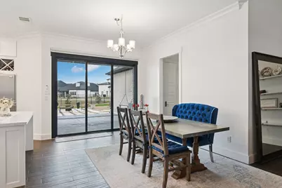 1783 Canal Street, Heath, TX 75126 - Photo 10