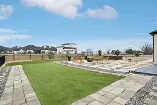 1783 Canal St, Heath, TX 75126 - Photo 20