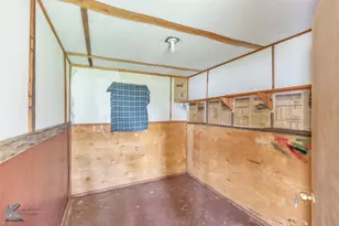 1402 Herring, Merkel, TX 79536 - Photo 14