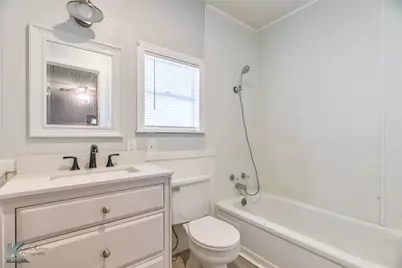 1402 Herring, Merkel, TX 79536 - Photo 10