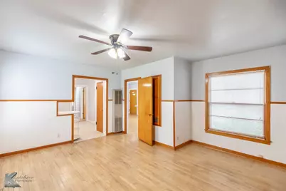 1402 Herring, Merkel, TX 79536 - Photo 12