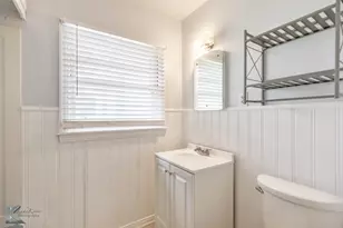 1402 Herring, Merkel, TX 79536 - Photo 22