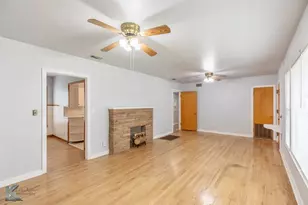 1402 Herring, Merkel, TX 79536 - Photo 18