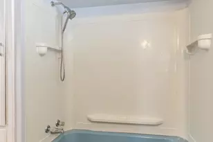 1402 Herring, Merkel, TX 79536 - Photo 24