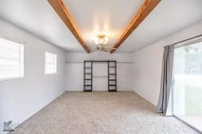 1402 Herring, Merkel, TX 79536 - Photo 20