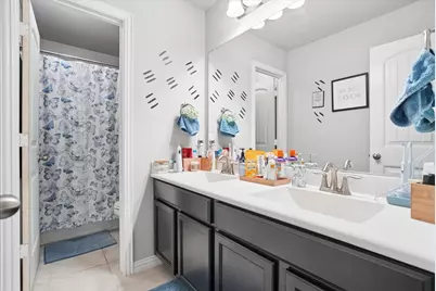 15912 Aquilla Way, Prosper, TX 75078 - Photo 26