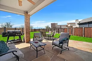 15912 Aquilla Wy, Prosper, TX 75078 - Photo 30