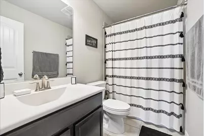 15912 Aquilla Way, Prosper, TX 75078 - Photo 22