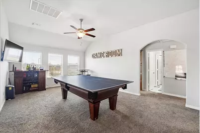 15912 Aquilla Way, Prosper, TX 75078 - Photo 24