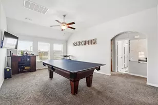 15912 Aquilla Wy, Prosper, TX 75078 - Photo 24