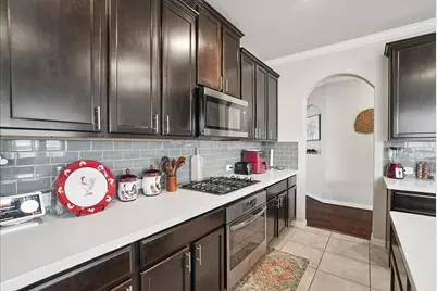 15912 Aquilla Way, Prosper, TX 75078 - Photo 6
