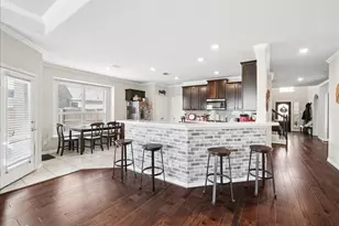 15912 Aquilla Wy, Prosper, TX 75078 - Photo 14