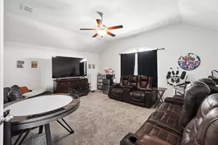 15912 Aquilla Wy, Prosper, TX 75078 - Photo 20