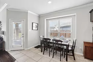 15912 Aquilla Wy, Prosper, TX 75078 - Photo 10