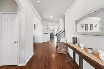 15912 Aquilla Way, Prosper, TX 75078 - Photo 2