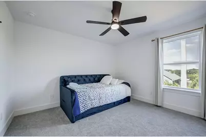 5807 Black Pine Circle, Granbury, TX 76048 - Photo 26