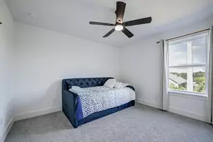 5807 Black Pine Cir, Granbury, TX 76048 - Photo 26