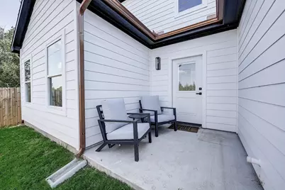 5807 Black Pine Circle, Granbury, TX 76048 - Photo 32