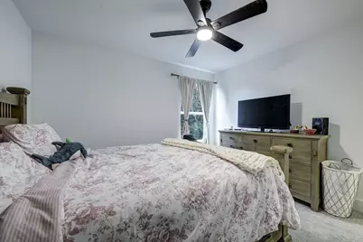 5807 Black Pine Circle, Granbury, TX 76048 - Photo 30