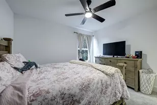 5807 Black Pine Cir, Granbury, TX 76048 - Photo 30