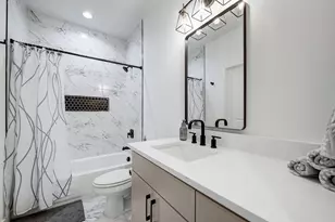 5807 Black Pine Cir, Granbury, TX 76048 - Photo 22