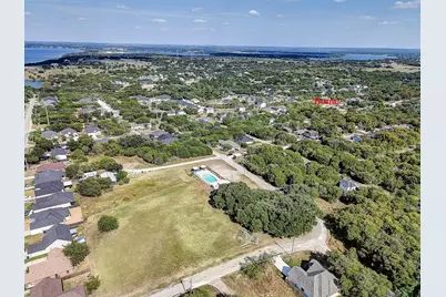 5807 Black Pine Circle, Granbury, TX 76048 - Photo 38