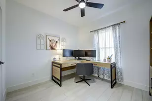 5807 Black Pine Cir, Granbury, TX 76048 - Photo 20