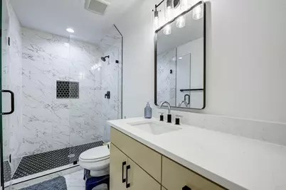 5807 Black Pine Circle, Granbury, TX 76048 - Photo 28