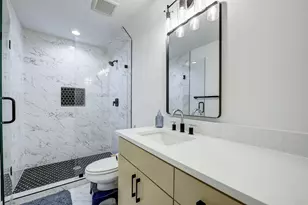 5807 Black Pine Cir, Granbury, TX 76048 - Photo 28