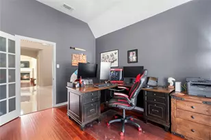 216 Orchard Park Ct, McKinney, TX 75071 - Photo 6
